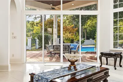 1579 Bellini Ct., Myrtle Beach, SC 29579 - Photo 24