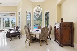 1579 Bellini Ct, Myrtle Beach, SC 29579 - Photo 10