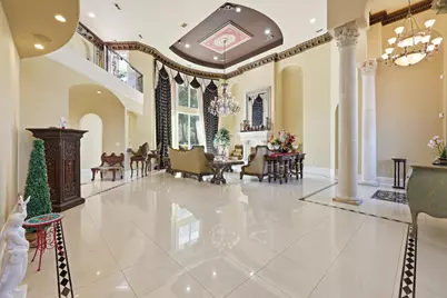 1579 Bellini Ct., Myrtle Beach, SC 29579 - Photo 4