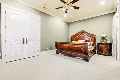 1579 Bellini Ct., Myrtle Beach, SC 29579 - Photo 40