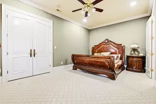 1579 Bellini Ct, Myrtle Beach, SC 29579 - Photo 40