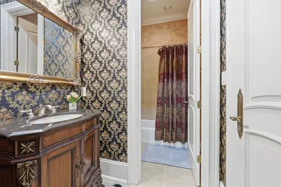 1579 Bellini Ct., Myrtle Beach, SC 29579 - Photo 26