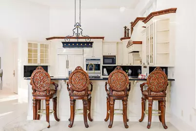1579 Bellini Ct., Myrtle Beach, SC 29579 - Photo 20