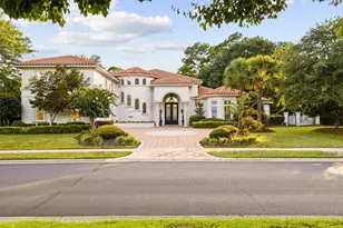 1579 Bellini Ct, Myrtle Beach, SC 29579 - Photo 1