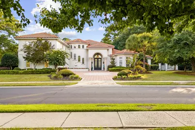 1579 Bellini Ct., Myrtle Beach, SC 29579 - Photo 2