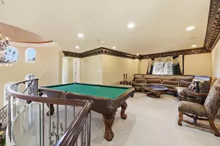 1579 Bellini Ct, Myrtle Beach, SC 29579 - Photo 22