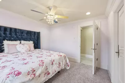 1579 Bellini Ct., Myrtle Beach, SC 29579 - Photo 28