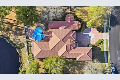 1579 Bellini Ct., Myrtle Beach, SC 29579 - Photo 38