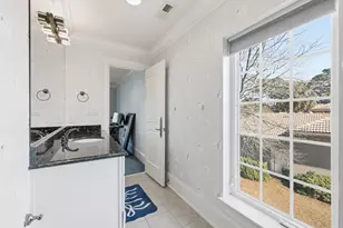 1579 Bellini Ct, Myrtle Beach, SC 29579 - Photo 34