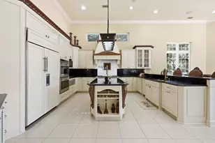 1579 Bellini Ct, Myrtle Beach, SC 29579 - Photo 6