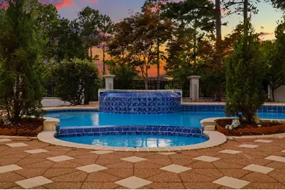 1579 Bellini Ct., Myrtle Beach, SC 29579 - Photo 68