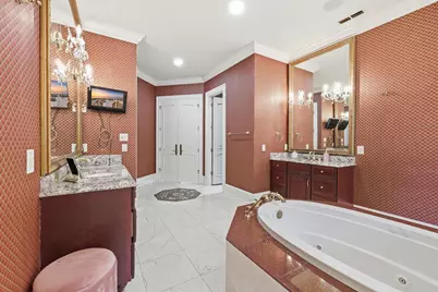 1579 Bellini Ct., Myrtle Beach, SC 29579 - Photo 18