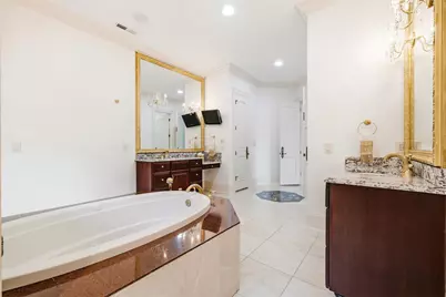1579 Bellini Ct., Myrtle Beach, SC 29579 - Photo 34