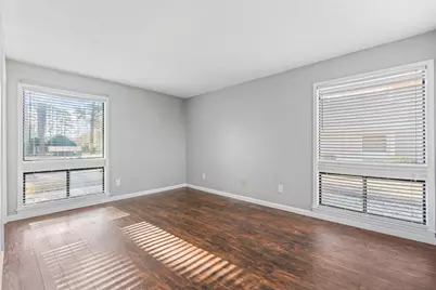 1025 Plantation Dr. W #2511/2512, Little River, SC 29566 - Photo 22