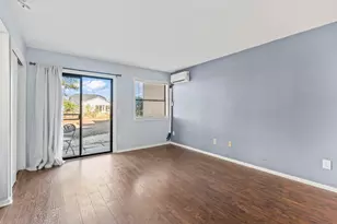 1025 Plantation Dr W, Little River, SC 29566 - Photo 26