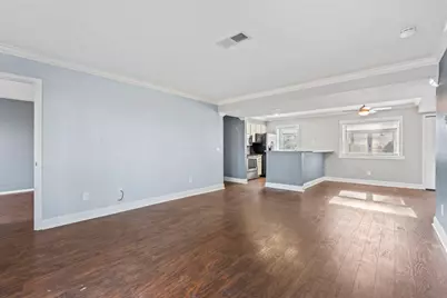 1025 Plantation Dr. W #2511/2512, Little River, SC 29566 - Photo 10