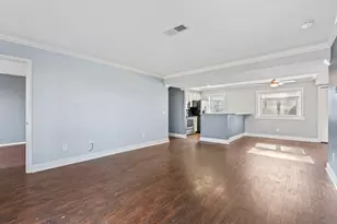 1025 Plantation Dr W, Little River, SC 29566 - Photo 10