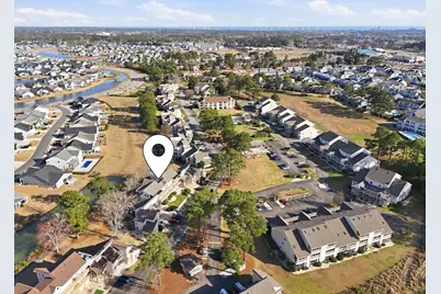 1025 Plantation Dr. W #2511/2512, Little River, SC 29566 - Photo 44