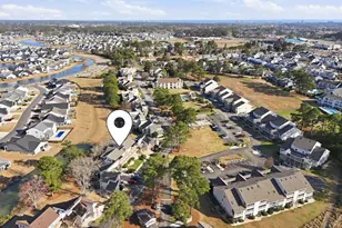 1025 Plantation Dr W, Little River, SC 29566 - Photo 44