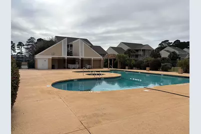 1025 Plantation Dr. W #2511/2512, Little River, SC 29566 - Photo 38