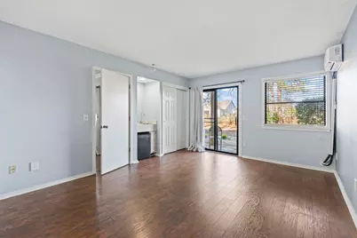 1025 Plantation Dr. W #2511/2512, Little River, SC 29566 - Photo 30