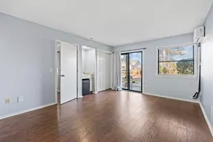 1025 Plantation Dr W, Little River, SC 29566 - Photo 30