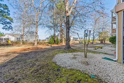 1025 Plantation Dr. W #2511/2512, Little River, SC 29566 - Photo 36