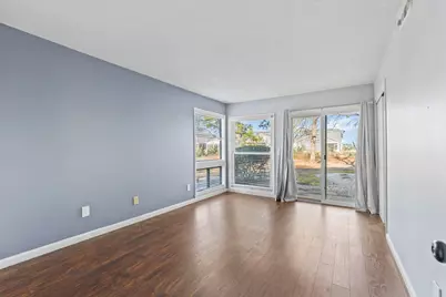 1025 Plantation Dr. W #2511/2512, Little River, SC 29566 - Photo 18