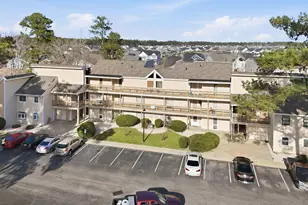 1025 Plantation Dr W, Little River, SC 29566 - Photo 4