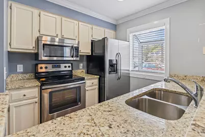 1025 Plantation Dr. W #2511/2512, Little River, SC 29566 - Photo 16