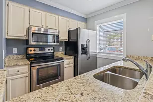 1025 Plantation Dr W, Little River, SC 29566 - Photo 16