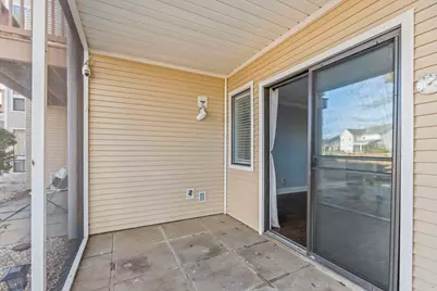 1025 Plantation Dr. W #2511/2512, Little River, SC 29566 - Photo 32