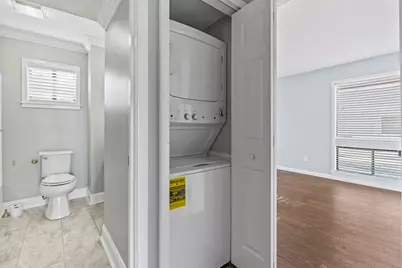 1025 Plantation Dr. W #2511/2512, Little River, SC 29566 - Photo 24