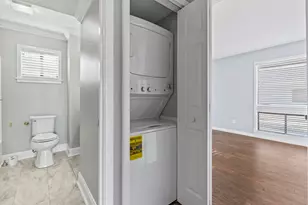 1025 Plantation Dr W, Little River, SC 29566 - Photo 24