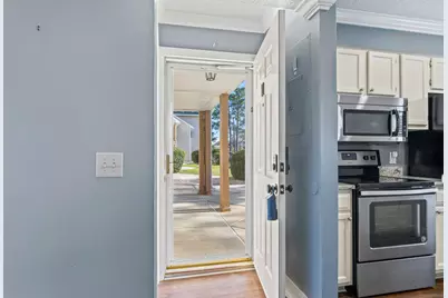 1025 Plantation Dr. W #2511/2512, Little River, SC 29566 - Photo 6