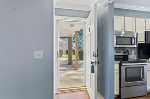 1025 Plantation Dr W, Little River, SC 29566 - Photo 6