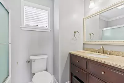 1025 Plantation Dr. W #2511/2512, Little River, SC 29566 - Photo 20