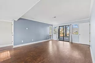 1025 Plantation Dr W, Little River, SC 29566 - Photo 8