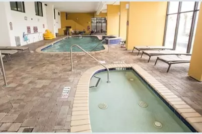 2600 N Ocean Blvd. #1810, Myrtle Beach, SC 29577 - Photo 36
