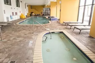 2600 N Ocean Blvd, Myrtle Beach, SC 29577 - Photo 36