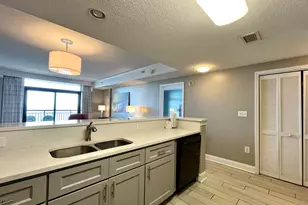 2600 N Ocean Blvd, Myrtle Beach, SC 29577 - Photo 6