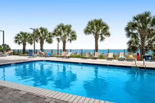 2600 N Ocean Blvd, Myrtle Beach, SC 29577 - Photo 34