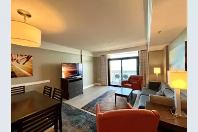 2600 N Ocean Blvd. #1810, Myrtle Beach, SC 29577 - Photo 8