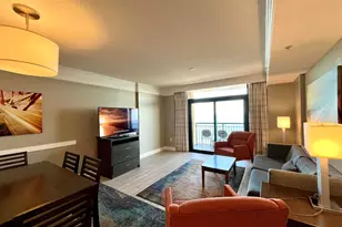 2600 N Ocean Blvd, Myrtle Beach, SC 29577 - Photo 8