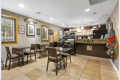 2600 N Ocean Blvd. #1810, Myrtle Beach, SC 29577 - Photo 30