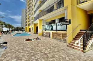 2600 N Ocean Blvd, Myrtle Beach, SC 29577 - Photo 26