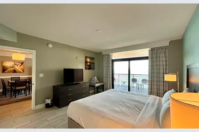 2600 N Ocean Blvd. #1810, Myrtle Beach, SC 29577 - Photo 14