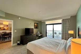 2600 N Ocean Blvd, Myrtle Beach, SC 29577 - Photo 14