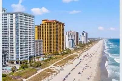 2600 N Ocean Blvd. #1810, Myrtle Beach, SC 29577 - Photo 40