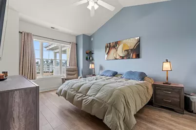 4837 Luster Leaf Circle #401, Myrtle Beach, SC 29577 - Photo 12